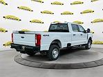 2025 Ford F-250 Crew Cab 4x4 Pickup for sale #SED40725 - photo 6