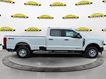 2025 Ford F-250 Crew Cab 4x4 Pickup for sale #SED40725 - photo 7