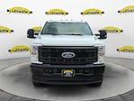 2025 Ford F-250 Crew Cab 4x4 Pickup for sale #SED40725 - photo 8