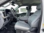 2025 Ford F-250 Crew Cab 4x4 Pickup for sale #SED40725 - photo 9