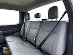 2025 Ford F-550 Crew Cab DRW 4x4 Cab Chassis for sale #SED40735 - photo 13