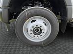 2025 Ford F-550 Crew Cab DRW 4x4 Cab Chassis for sale #SED40735 - photo 14