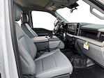 2025 Ford F-550 Crew Cab DRW 4x4 Cab Chassis for sale #SED40735 - photo 15