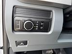 2025 Ford F-550 Crew Cab DRW 4x4 Cab Chassis for sale #SED40735 - photo 17