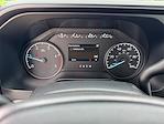 2025 Ford F-550 Crew Cab DRW 4x4 Cab Chassis for sale #SED40735 - photo 20