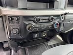 2025 Ford F-550 Crew Cab DRW 4x4 Cab Chassis for sale #SED40735 - photo 21