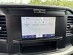 2025 Ford F-550 Crew Cab DRW 4x4 Cab Chassis for sale #SED40735 - photo 26