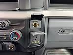 2025 Ford F-550 Crew Cab DRW 4x4 Cab Chassis for sale #SED40735 - photo 27