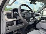 2025 Ford F-550 Crew Cab DRW 4x4 Cab Chassis for sale #SED40735 - photo 28
