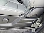 2025 Ford F-550 Crew Cab DRW 4x4 Cab Chassis for sale #SED40735 - photo 29
