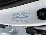 2025 Ford F-550 Crew Cab DRW 4x4 Cab Chassis for sale #SED40735 - photo 30
