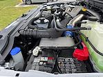 2025 Ford F-550 Crew Cab DRW 4x4 Cab Chassis for sale #SED40735 - photo 32