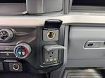 New 2025 Ford F-550 XL Crew Cab 4WD Cab Chassis for sale #SED40735 - photo 33
