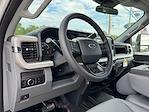 New 2025 Ford F-550 XL Crew Cab 4WD Cab Chassis for sale #SED40735 - photo 34