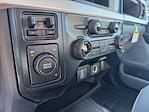 New 2025 Ford F-550 Crew Cab 4WD Service Truck for sale #SED40735 - photo 40
