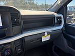 New 2025 Ford F-550 Crew Cab 4WD Service Truck for sale #SED40735 - photo 41