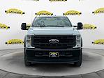 2025 Ford F-550 Crew Cab DRW 4x4 Cab Chassis for sale #SED40735 - photo 8