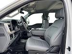 2025 Ford F-550 Crew Cab DRW 4x4 Cab Chassis for sale #SED40735 - photo 9