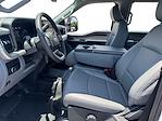 New 2025 Ford F-250 XL Crew Cab 4x4 Pickup for sale #SED40952 - photo 11