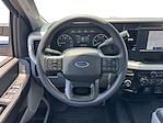 New 2025 Ford F-250 XL Crew Cab 4x4 Pickup for sale #SED40952 - photo 14