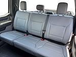 New 2025 Ford F-250 XL Crew Cab 4x4 Pickup for sale #SED40952 - photo 16