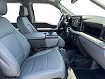 New 2025 Ford F-250 XL Crew Cab 4x4 Pickup for sale #SED40952 - photo 18