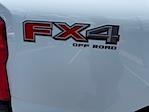 New 2025 Ford F-250 XL Crew Cab 4x4 Pickup for sale #SED40952 - photo 21