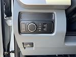 New 2025 Ford F-250 XL Crew Cab 4x4 Pickup for sale #SED40952 - photo 26