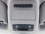 New 2025 Ford F-250 XL Crew Cab 4x4 Pickup for sale #SED40952 - photo 31