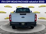 New 2025 Ford F-250 XL Crew Cab 4x4 Pickup for sale #SED40952 - photo 4