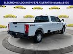 New 2025 Ford F-250 XL Crew Cab 4x4 Pickup for sale #SED40952 - photo 6