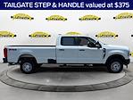 New 2025 Ford F-250 XL Crew Cab 4x4 Pickup for sale #SED40952 - photo 7