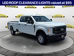 New 2025 Ford F-250 XL Crew Cab 4x4 Pickup for sale #SED40952 - photo 8