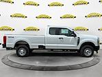 2025 Ford F-250 Super Cab 4x4 Pickup for sale #SED40966 - photo 1