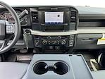 2025 Ford F-250 Super Cab 4x4 Pickup for sale #SED40966 - photo 10