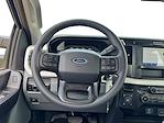 2025 Ford F-250 Super Cab 4x4 Pickup for sale #SED40966 - photo 11