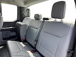 2025 Ford F-250 Super Cab 4x4 Pickup for sale #SED40966 - photo 12
