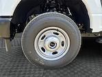 2025 Ford F-250 Super Cab 4x4 Pickup for sale #SED40966 - photo 13