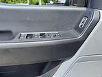 2025 Ford F-250 Super Cab 4x4 Pickup for sale #SED40966 - photo 14