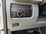 2025 Ford F-250 Super Cab 4x4 Pickup for sale #SED40966 - photo 15