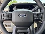 2025 Ford F-250 Super Cab 4x4 Pickup for sale #SED40966 - photo 16