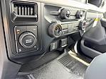 2025 Ford F-250 Super Cab 4x4 Pickup for sale #SED40966 - photo 17