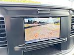 2025 Ford F-250 Super Cab 4x4 Pickup for sale #SED40966 - photo 18