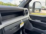 2025 Ford F-250 Super Cab 4x4 Pickup for sale #SED40966 - photo 19