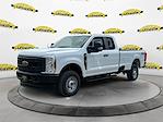 2025 Ford F-250 Super Cab 4x4 Pickup for sale #SED40966 - photo 3