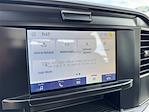 2025 Ford F-250 Super Cab 4x4 Pickup for sale #SED40966 - photo 21