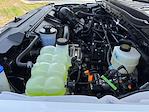 2025 Ford F-250 Super Cab 4x4 Pickup for sale #SED40966 - photo 25