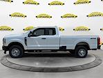 2025 Ford F-250 Super Cab 4x4 Pickup for sale #SED40966 - photo 2