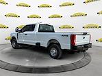 2025 Ford F-250 Super Cab 4x4 Pickup for sale #SED40966 - photo 4