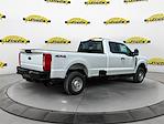 2025 Ford F-250 Super Cab 4x4 Pickup for sale #SED40966 - photo 6